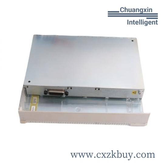 abb_ci610_2.jpg ABB CI610 3BHT300003R1 Control Module