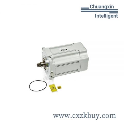 ABB CI853-1 Digital Input Module for Industrial Automation