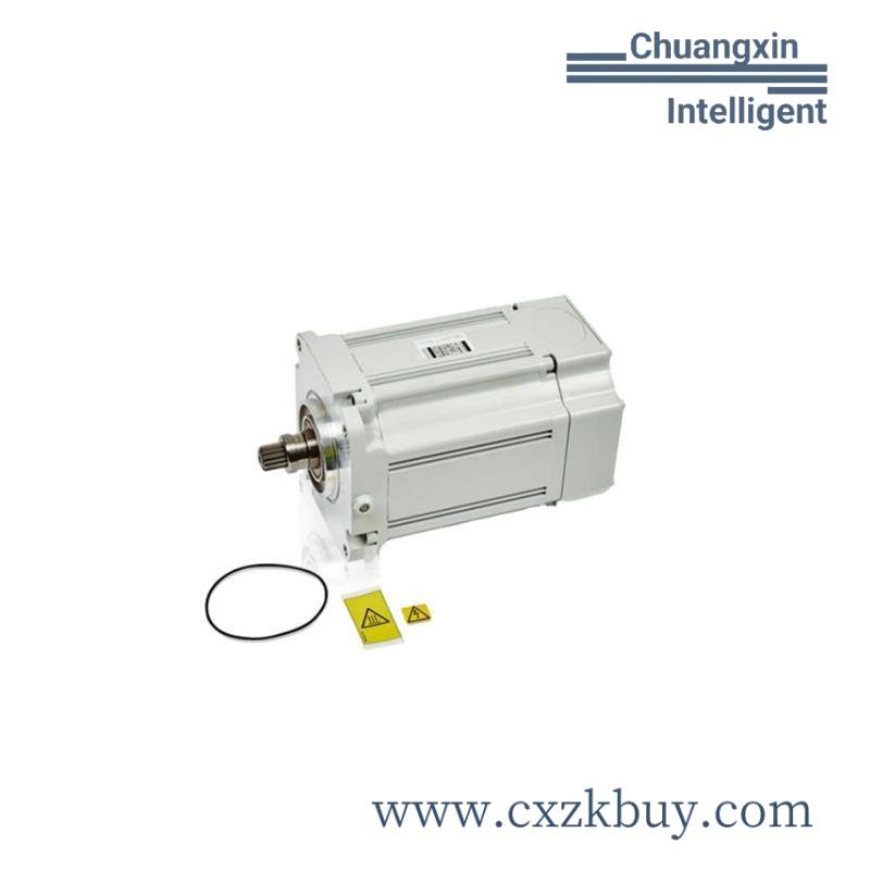 abb_ci853-1.jpg ABB CI853-1 Digital Input Module for Industrial Automation
