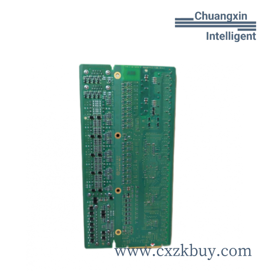 abb_ci853-1.png ABB CI853-1 Digital Input Module for Industrial Automation