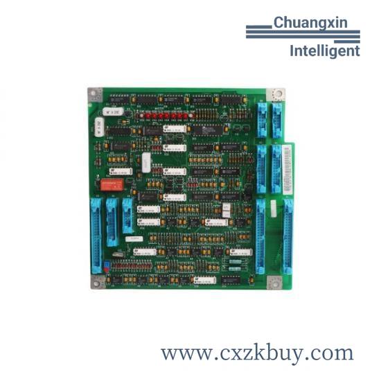 abb_ci853-1_1.jpg ABB CI853-1 Digital Input Module for Industrial Automation