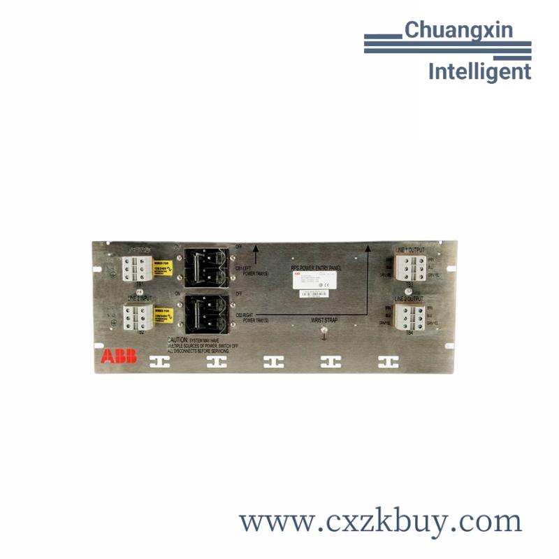 abb_ci855-1.jpg ABB CI855-1 Fieldbus Module for Industrial Automation