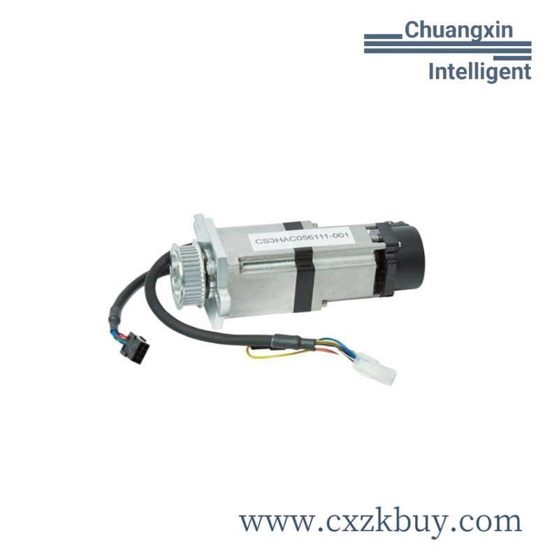abb_ci855-1_1.jpg ABB CI855-1 Fieldbus Module for Industrial Automation