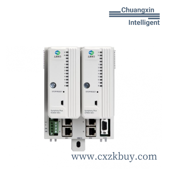 abb_cp800.png ABB CP800 Industrial Control Module