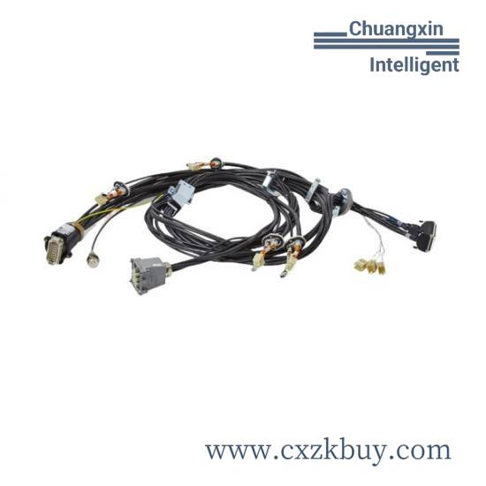 abb_cp800_1.jpg ABB CP800 Industrial Control Module