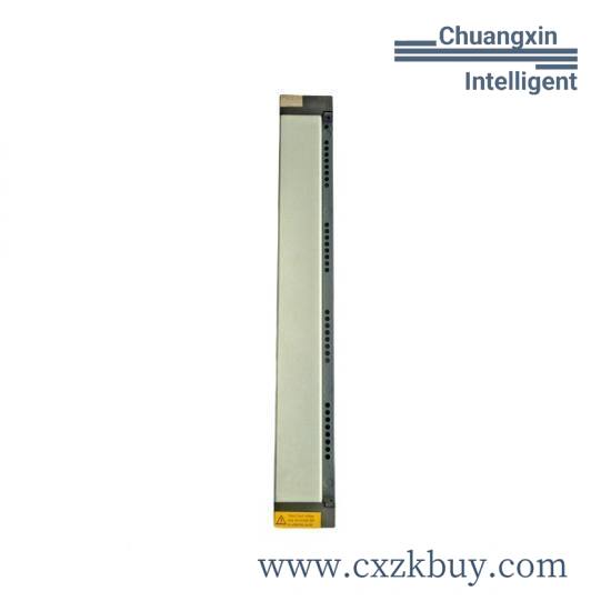 abb_dao01.jpg ABB DAO01 - Analog Output Module for Industrial Automation
