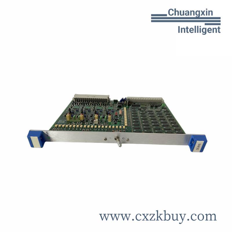 abb_dsai130d_3bse003127r1.jpg ABB DSAI130D 3BSE003127R1 - High-Performance Industrial Control Module