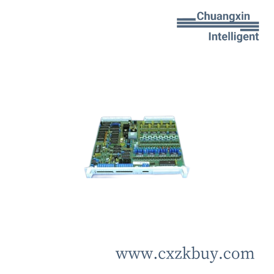 abb_dsai130d_3bse003127r1.png ABB DSAI130D 3BSE003127R1 - High-Performance Industrial Control Module