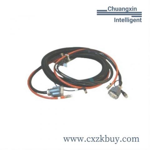 ABB DSDP140A 57160001-ACT Industrial Control Module