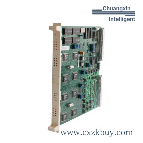 abb_dsdp170_1.jpg ABB DSDP170 Pulse Counting Board for Positioning and Speed Measurement