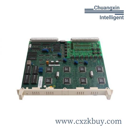 abb_dsdp170_2.jpg ABB DSDP170 Pulse Counting Board for Positioning and Speed Measurement