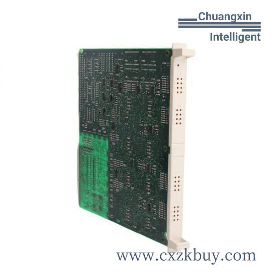 abb_dsdp170_3.jpg ABB DSDP170 Pulse Counting Board for Positioning and Speed Measurement