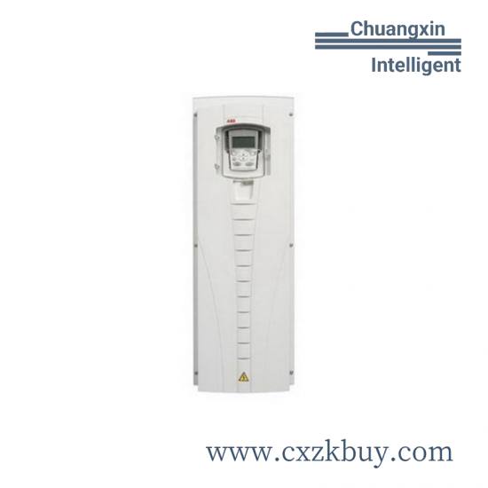 abb_dspc170.jpg ABB DSPC170 Boost Up Until Grid Connection With Initial Load, PLC Processor Board