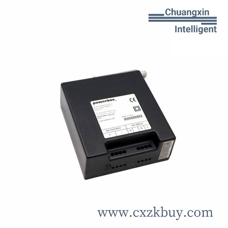 abb_dsqc609_2.jpg ABB DSQC609 Communication/I/O Module for Flexible Industrial Control Solutions