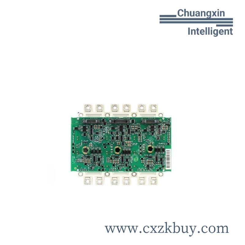 abb_fs450r12ke3_agdr-71c.jpg ABB FS450R12KE3/AGDR-71C Industrial Control Module