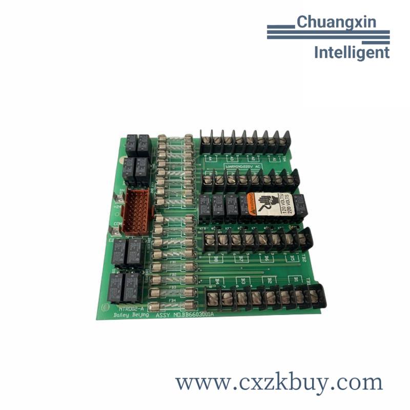 abb_fs450r12ke3_agdr-71c_1.jpg ABB FS450R12KE3/AGDR-71C Industrial Control Module