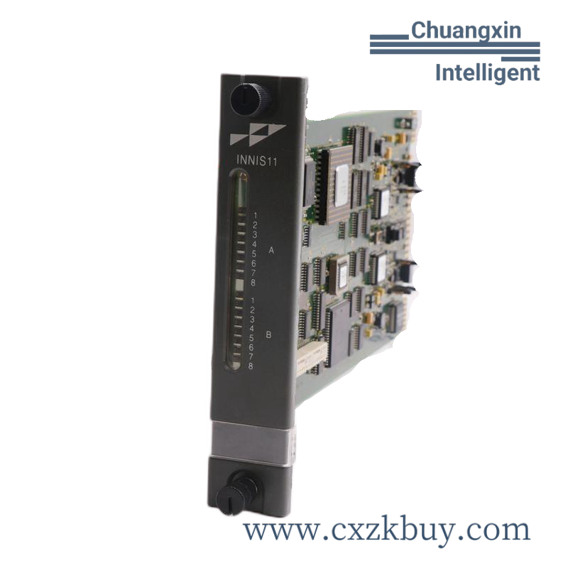 abb_fs450r12ke3_agdr-71c_2.png ABB FS450R12KE3/AGDR-71C Industrial Control Module