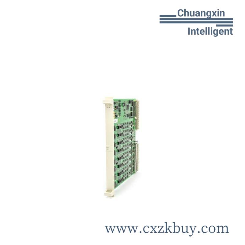 abb_gdc801b101_3.jpg ABB GDC801B101 Control Module for Industrial Automation Systems