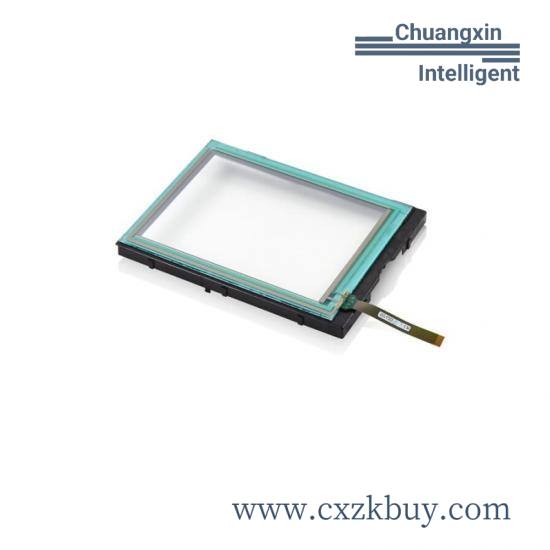 abb_gfd563a102_3bhe046836r0102.jpg ABB GFD563A102 3BHE046836R0102 Premium Industrial Control Module