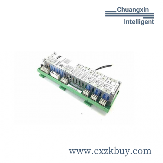 abb_gfd563a102_3bhe046836r0102.png ABB GFD563A102 3BHE046836R0102 Premium Industrial Control Module