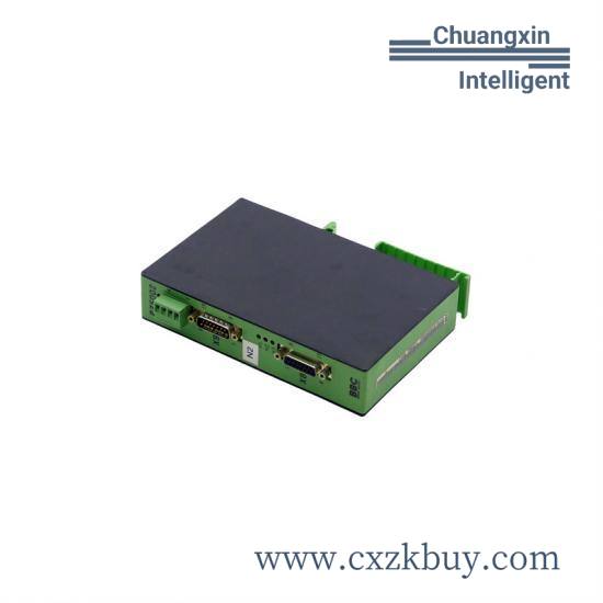 abb_hiee40110r0002-modification-um_2.jpg ABB HIEE40110R0002-MODIFICATION-UM, Industrial Control Module