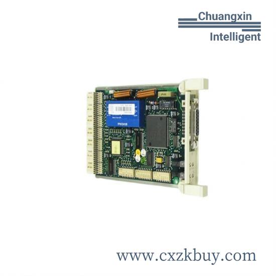 abb_innis21_3.jpg ABB INNIS21 Network Interface Module for Enhanced PLC Connectivity