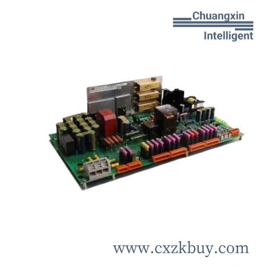 abb_kuc720ae101_3bhb000652r0101.jpg ABB KUC720AE101 3BHB000652R0101 DCS Module