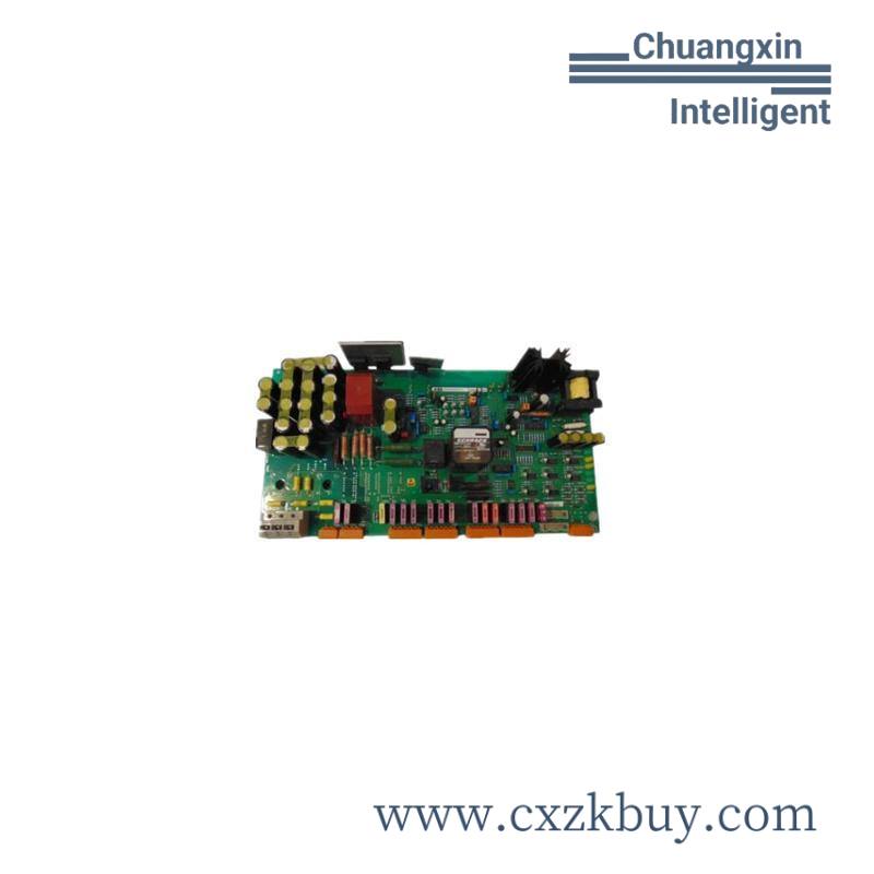 abb_kuc720ae101_3bhb000652r0101_3.jpg ABB KUC720AE101 3BHB000652R0101 DCS Module