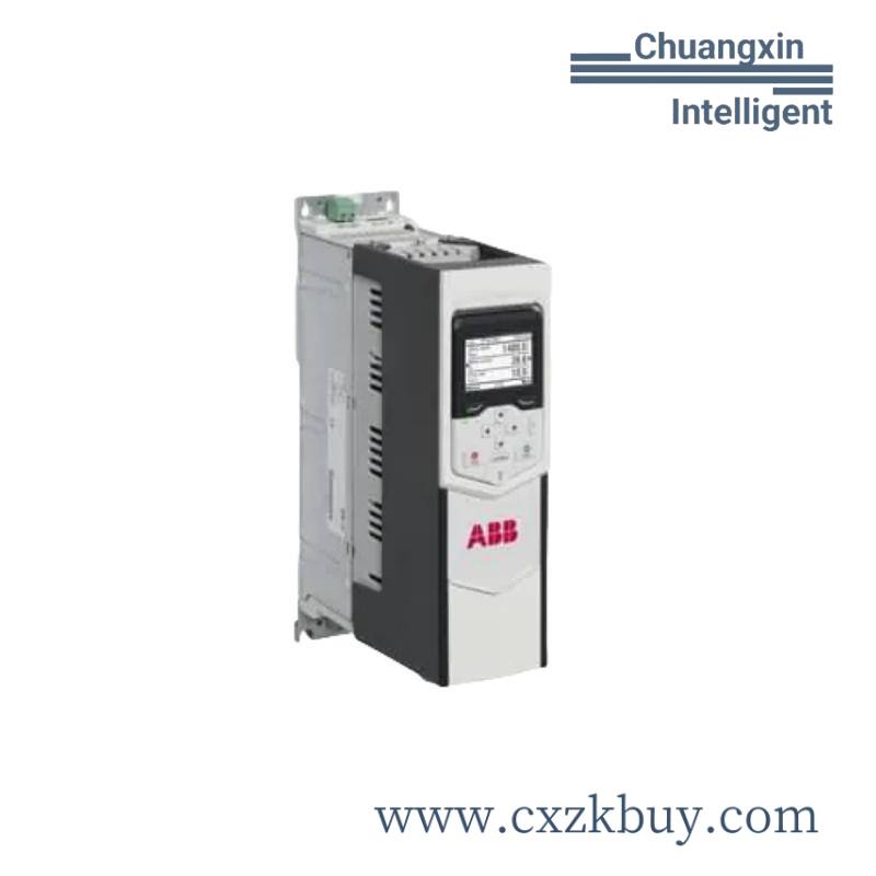 abb_nssm01_3.jpg ABB NSSM01 High Performance Industrial Controller Module