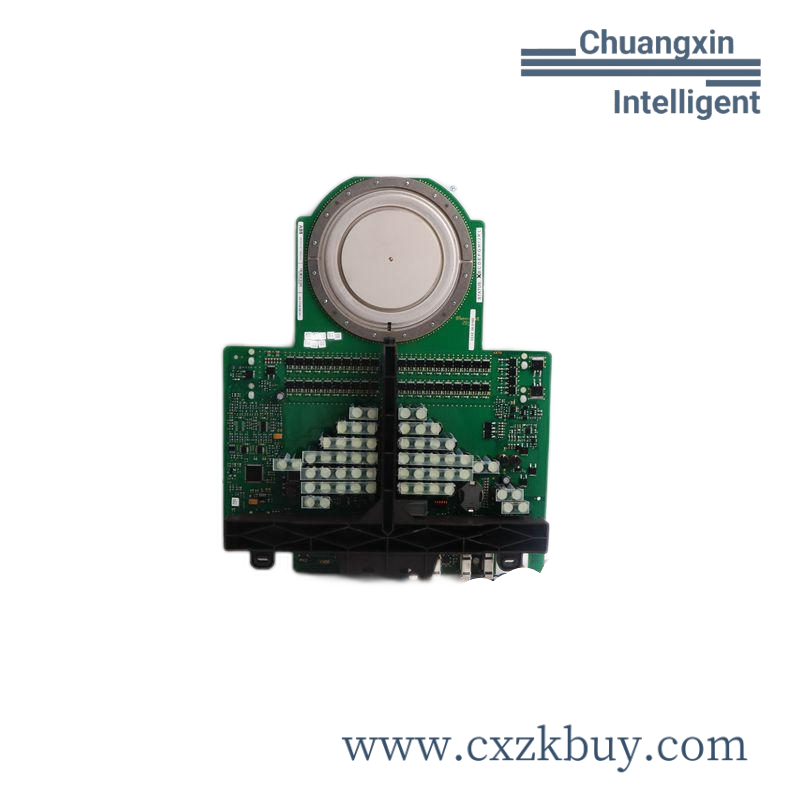 abb_pcd230a_3bhe022291r0101_3.png ABB PCD230A 3BHE022291R0101 Controller - Industrial Automation Solutions