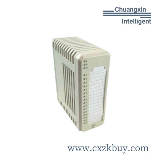 abb_pcd530a102_3bhe041343r0102_1.jpg ABB PCD530A102 Industrial Control Module for Advanced Automation