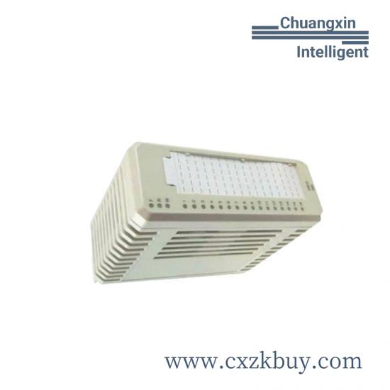 abb_pcd530a102_3bhe041343r0102_2.jpg ABB PCD530A102 Industrial Control Module for Advanced Automation