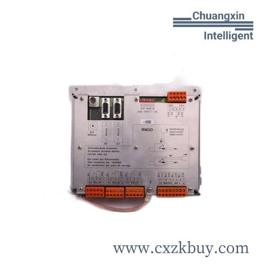 abb_pcd530a102_3bhe041343r0102_3.png ABB PCD530A102 Industrial Control Module for Advanced Automation