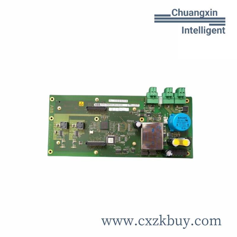 abb_pdd205a1121_2.jpg ABB PDD205A1121 Control System Module