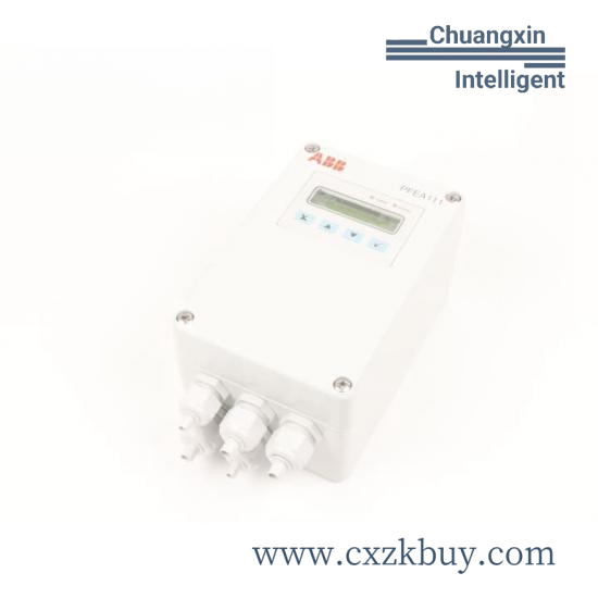 abb_pfea111-65_3bse050090r65.png ABB PFEA111-65 3BSE050090R65 Controller Module