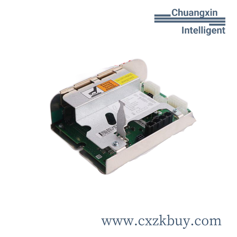 abb_pfea111-65_3bse050090r65_2.png ABB PFEA111-65 3BSE050090R65 Controller Module