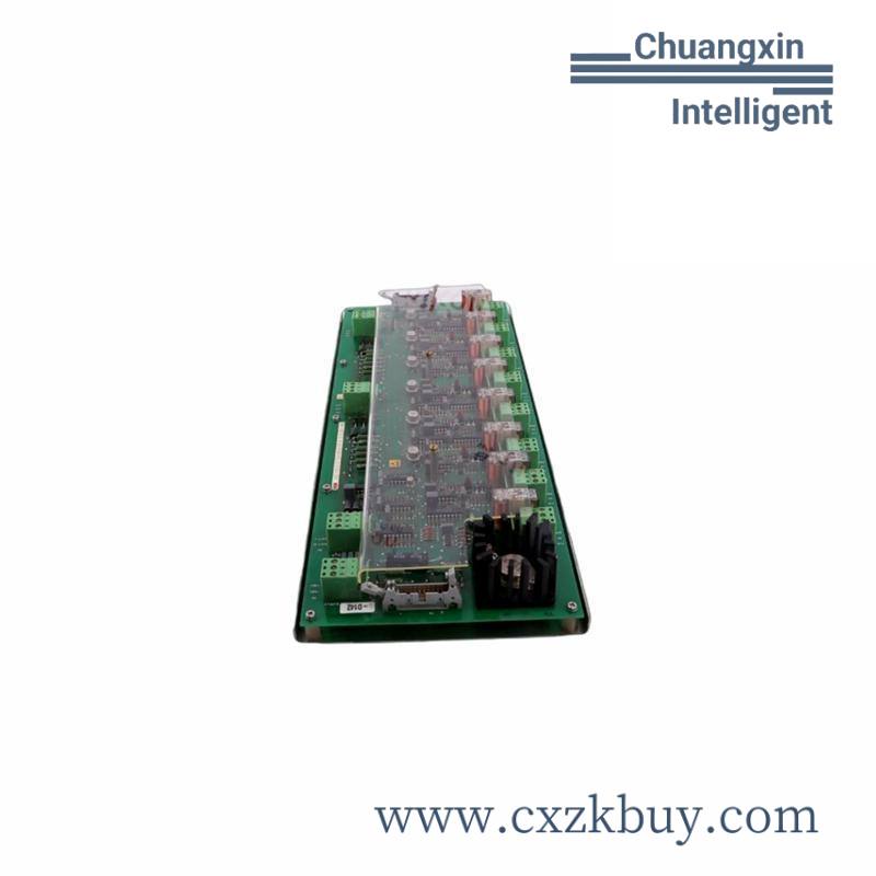 abb_pfea113-65_3bse050092r65.jpg ABB PFEA113-65 3BSE050092R65 - Precision Control Module for Advanced Manufacturing Systems