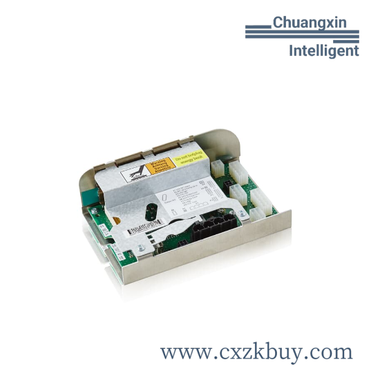 abb_pfea113-65_3bse050092r65.png ABB PFEA113-65 3BSE050092R65 - Precision Control Module for Advanced Manufacturing Systems