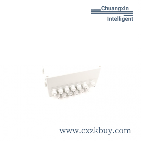 abb_pfea113-65_3bse050092r65_1.png ABB PFEA113-65 3BSE050092R65 - Precision Control Module for Advanced Manufacturing Systems