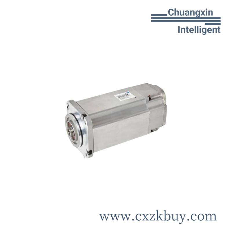 abb_r-2521z_2.jpg ABB R-2521Z Industrial Control Module, High Performance & Reliability