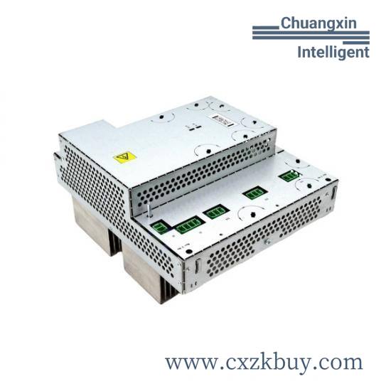 abb_r1091_2.jpg ABB R1091 Industrial Control Module