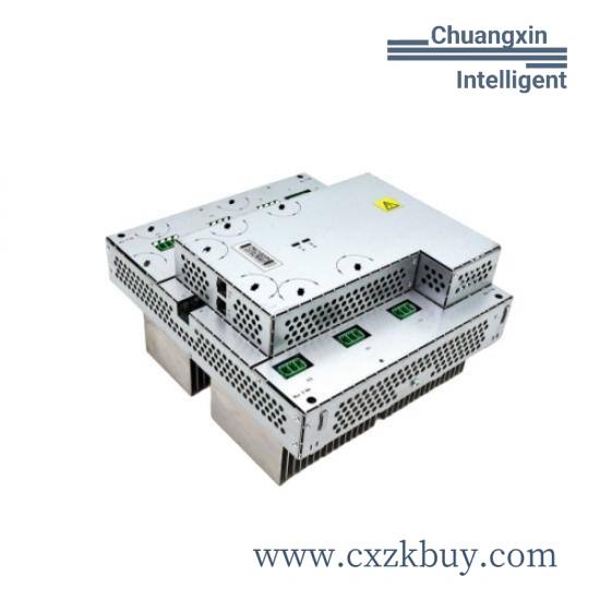 abb_r1091_3.jpg ABB R1091 Industrial Control Module