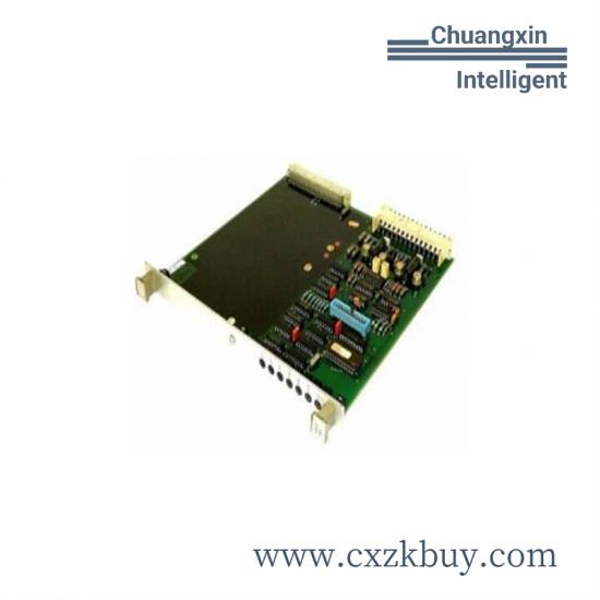 abb_rdco-04c.jpg ABB RDCO-04C Control Relay Module for Industrial Automation