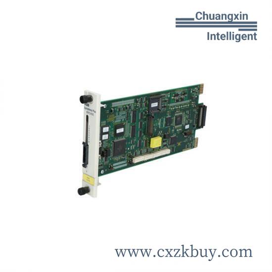 abb_rdco-04c_1.jpg ABB RDCO-04C Control Relay Module for Industrial Automation