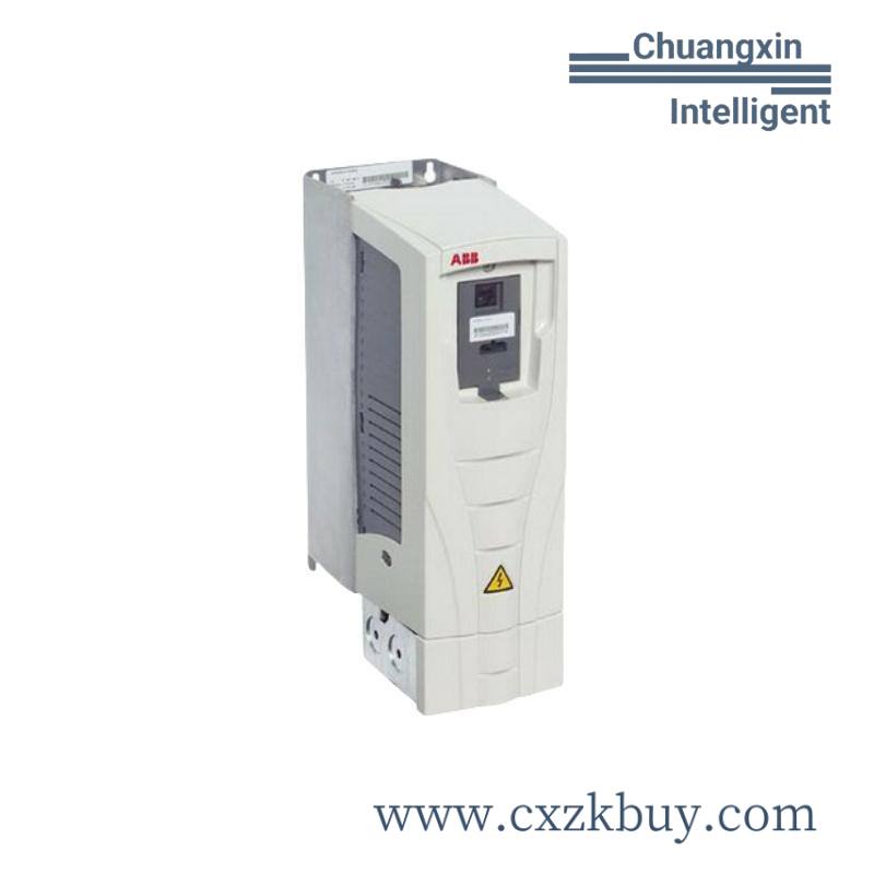 abb_rdco-04c_2.jpg ABB RDCO-04C Control Relay Module for Industrial Automation