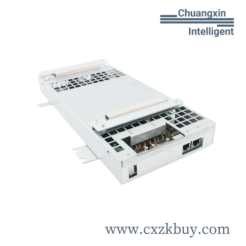 abb_rdco-04c_3.jpg ABB RDCO-04C Control Relay Module for Industrial Automation