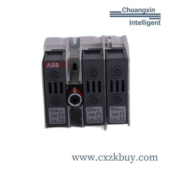 abb_scyc51040_58052680e.png ABB SCYC51040 58052680E Control Module