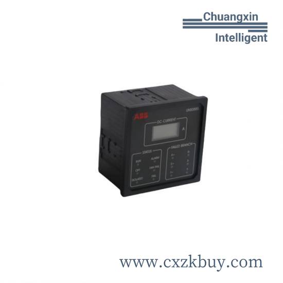 abb_spasi23_1.jpg ABB SPASI23 Controller Module