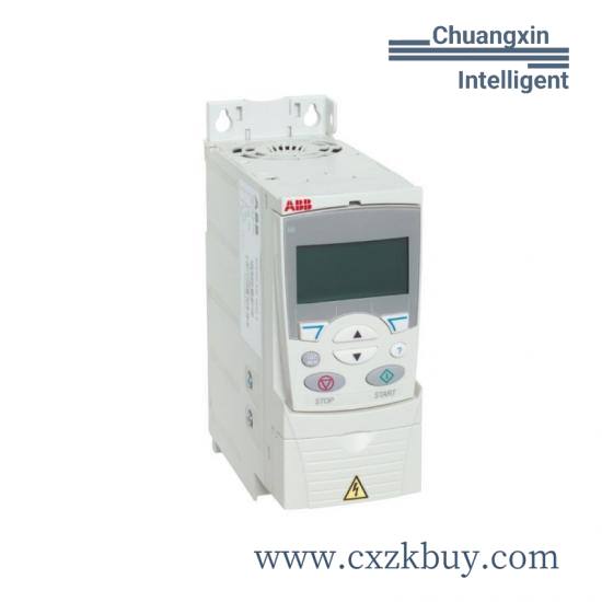 abb_spasi23_2.jpg ABB SPASI23 Controller Module