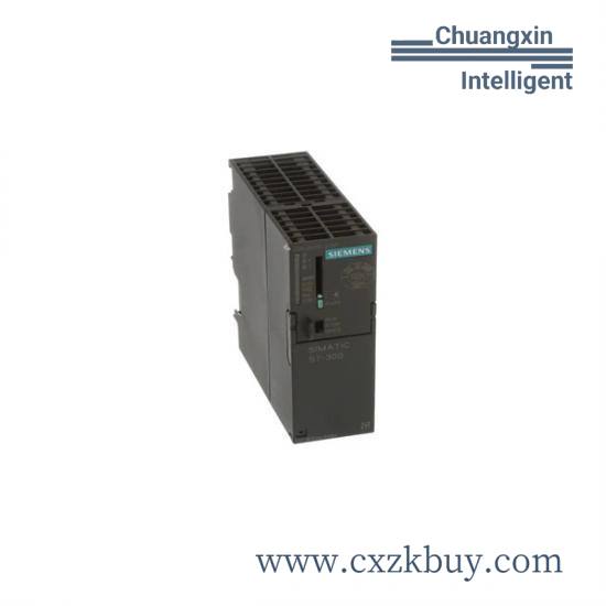 abb_ta25_du_2.jpg ABB TA25 Digital Input Module, Enhanced Performance and Reliability